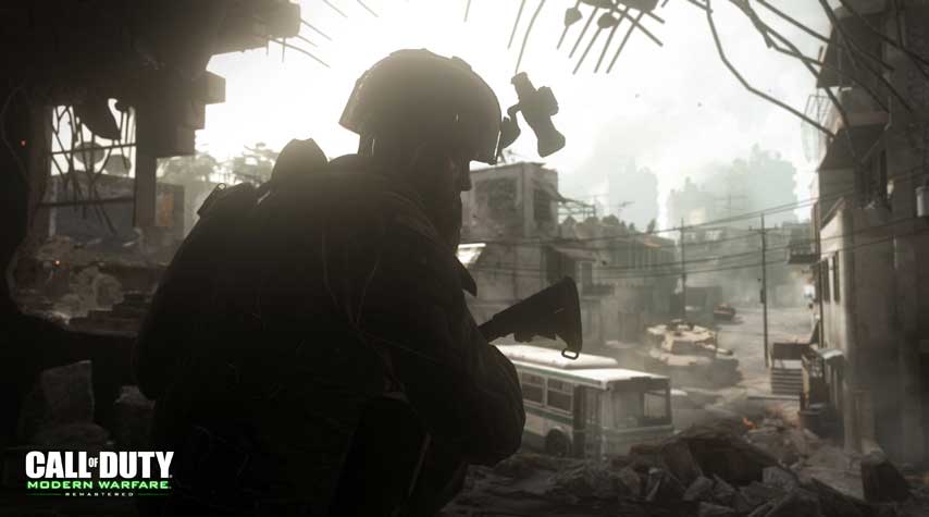 call_of_duty_modern_warfare_remastered_e3_2016_War_Pig.jpg