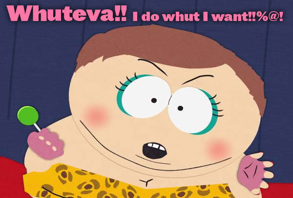 cartman-i-do-what-i-want.jpg