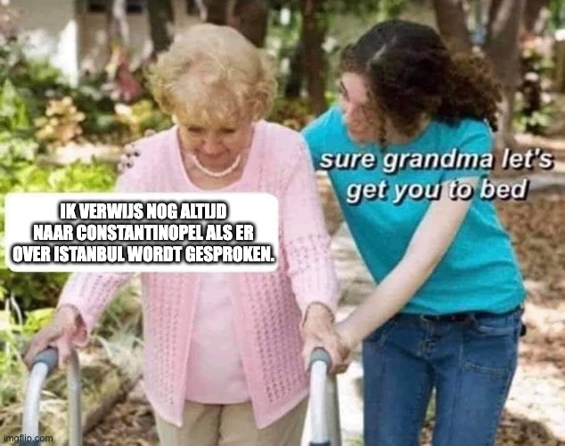9phb1y.jpg