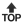 emoji772.png