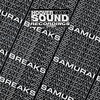 hooversoundrecordings.bandcamp.com