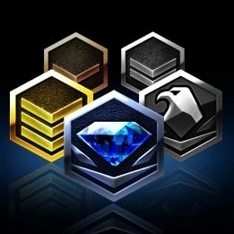 Leagues_SC2_Art2.jpg
