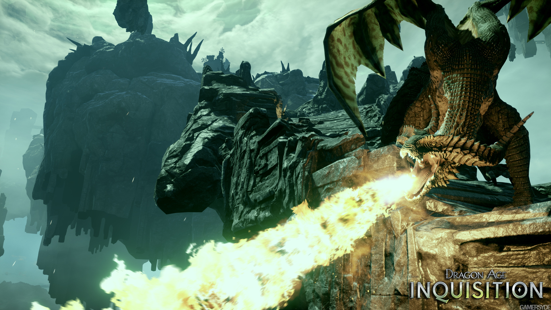 image_dragon_age_inquisition-25352-2596_0005.jpg