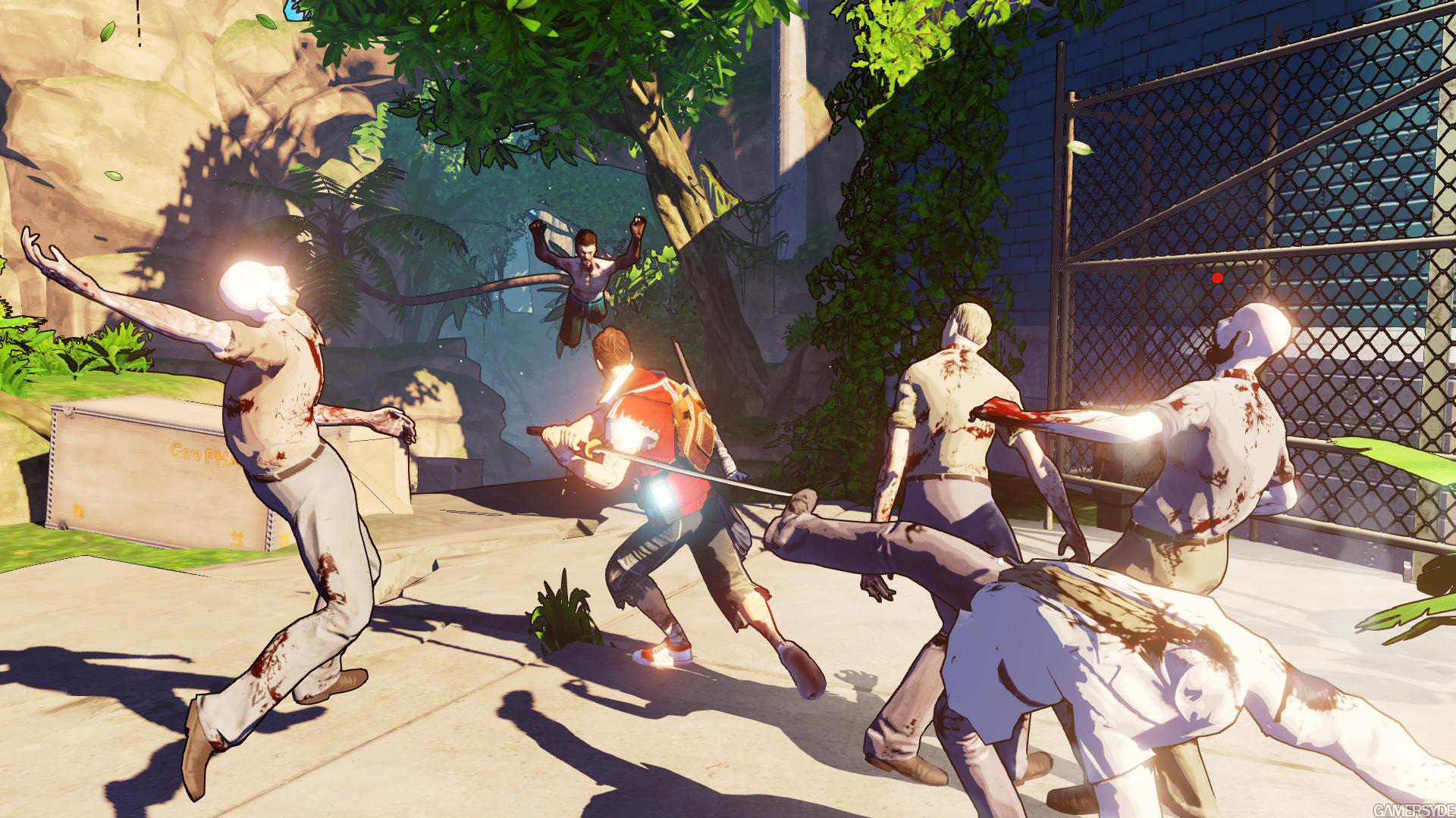 image_escape_dead_island-25652-3028_0003.jpg