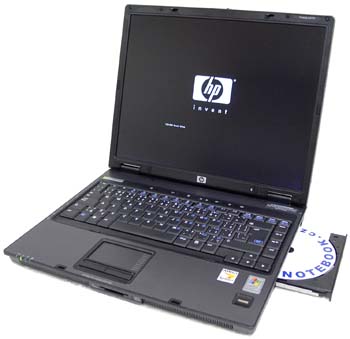 hp-compaq-nx6125.jpg