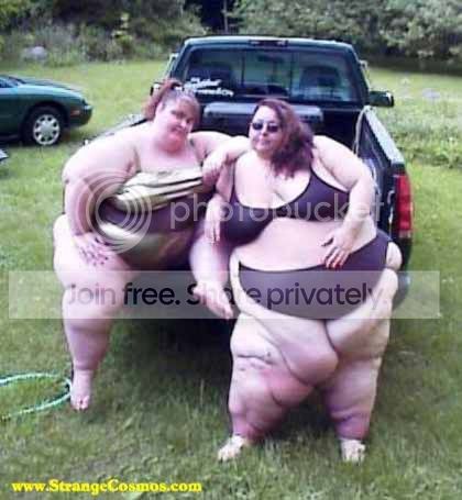 FatChicks.jpg