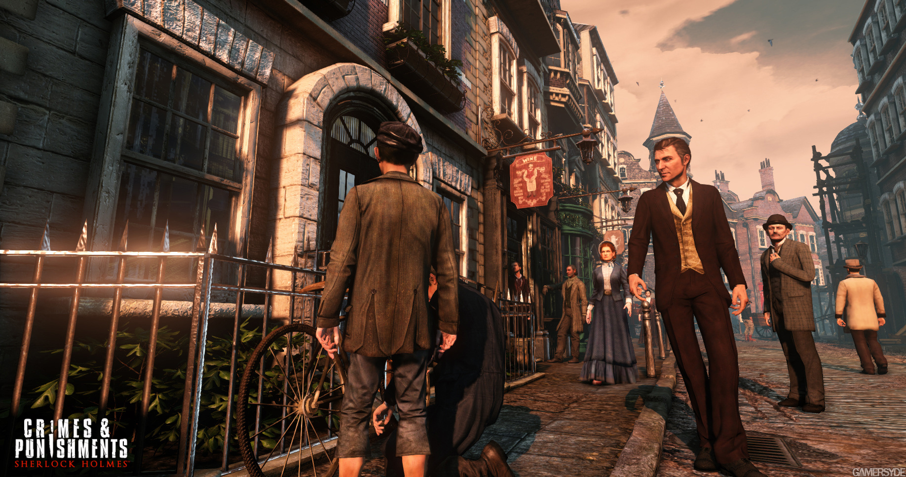 image_sherlock_holmes_crimes_punishments-22253-2658_0003.jpg