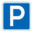 www.parkeren-amsterdam.com