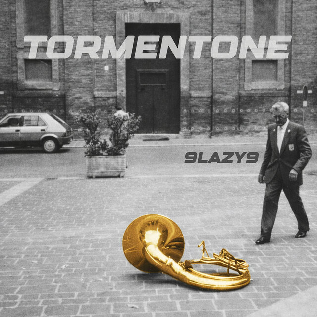 tidal.com