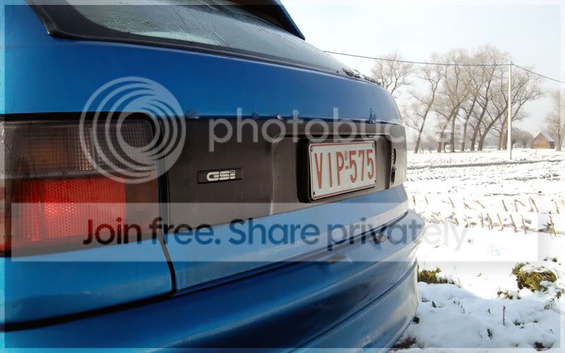 winter04.jpg