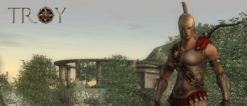 TROY-amazing.gif