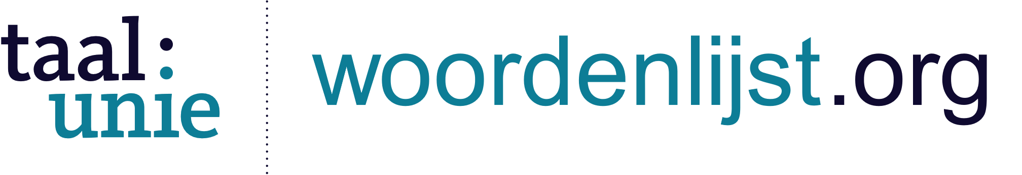 woordenlijst.org