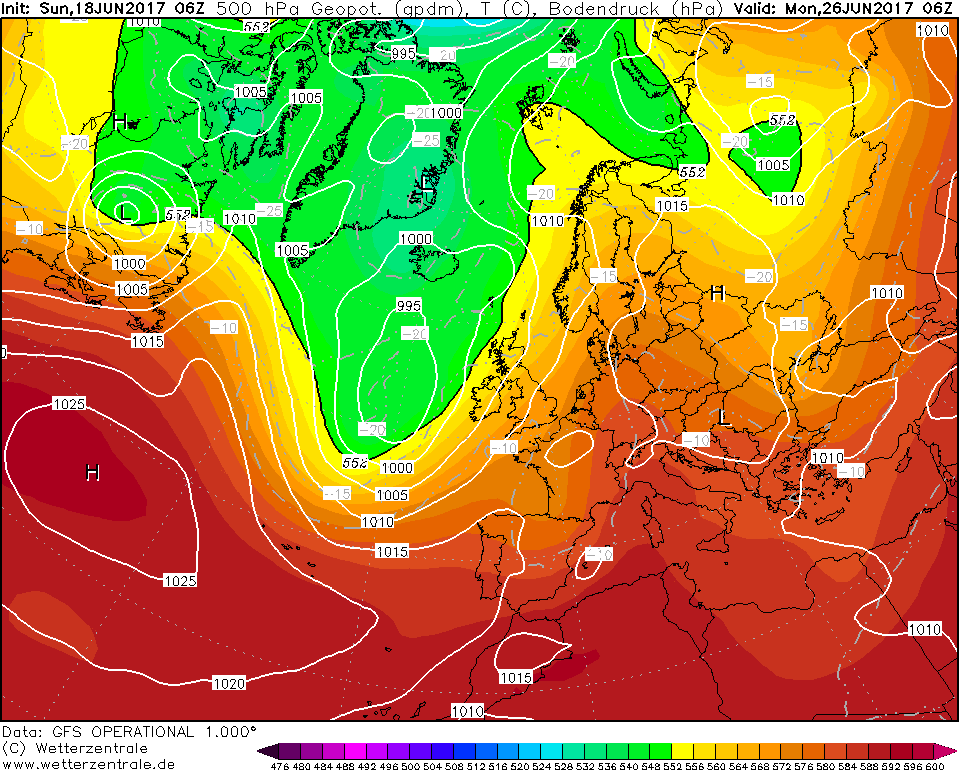 594657a64325f.png