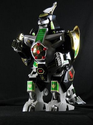 dragonzords.jpg