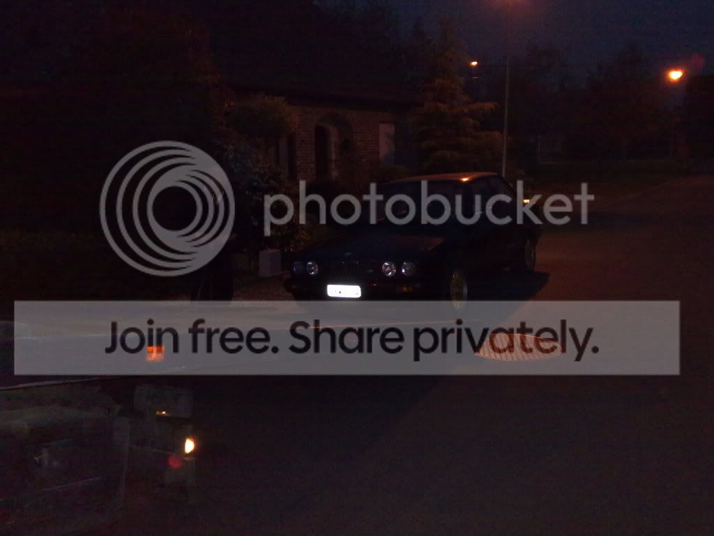 14042009628.jpg