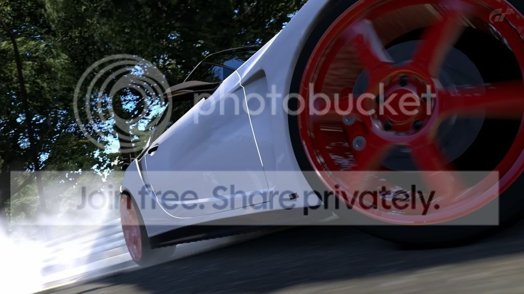 ToyotaFT-86GSportsConcept102.jpg
