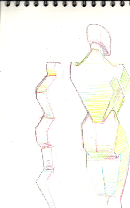 4160792199_01fb605e21_o.png