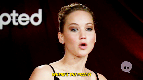 tumblr_mzdbkaRymV1rjqnnfo1_500.gif