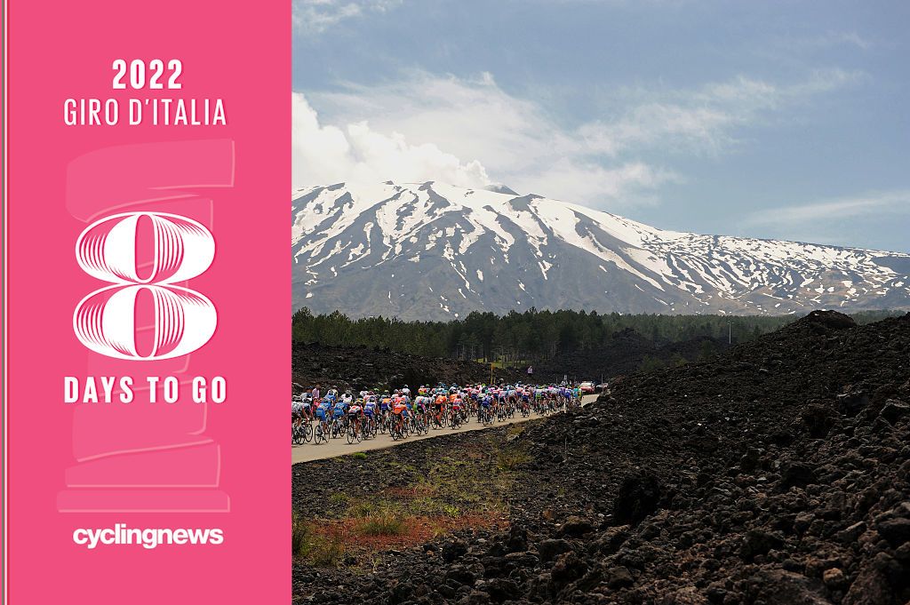 www.cyclingnews.com