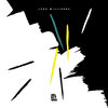 dekmantel.bandcamp.com