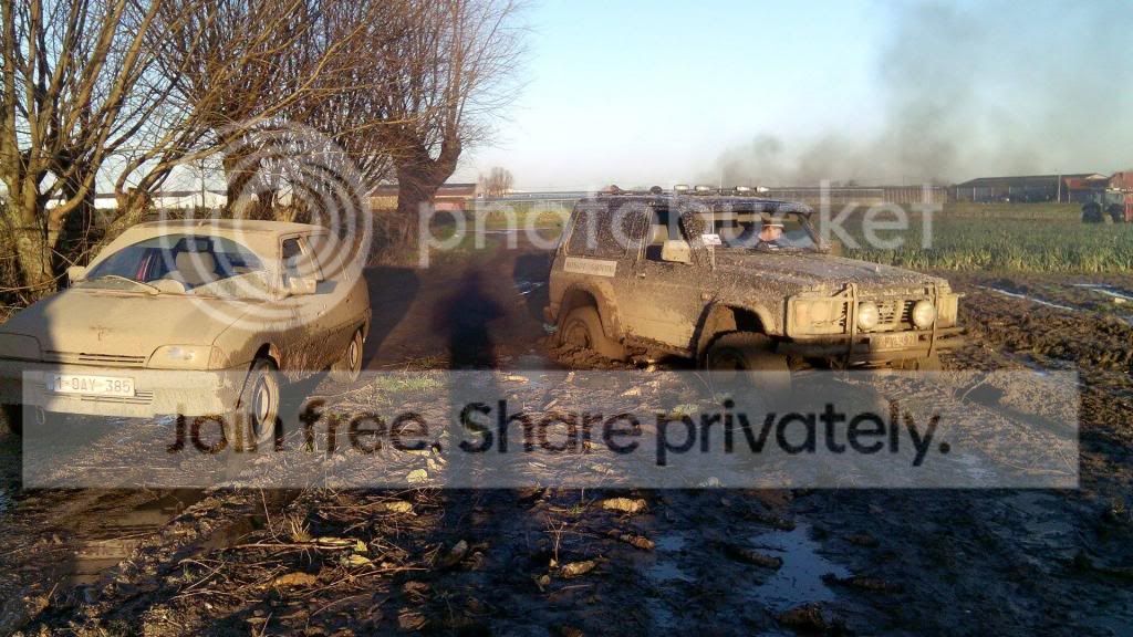 offroadax_zpsd0629556.jpg