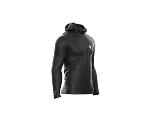www.futurumshop.nl