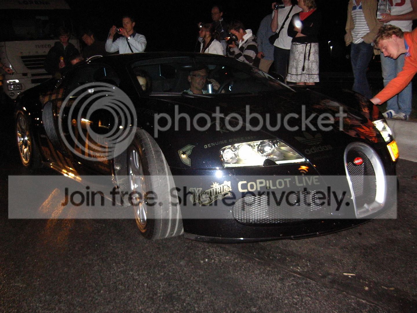 gumball30002007038.jpg