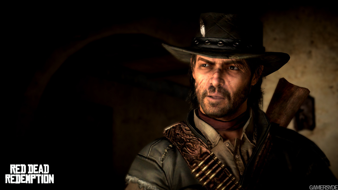 image_red_dead_redemption-12003-1780_0003.jpg