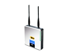 WRT54GX2,1.png