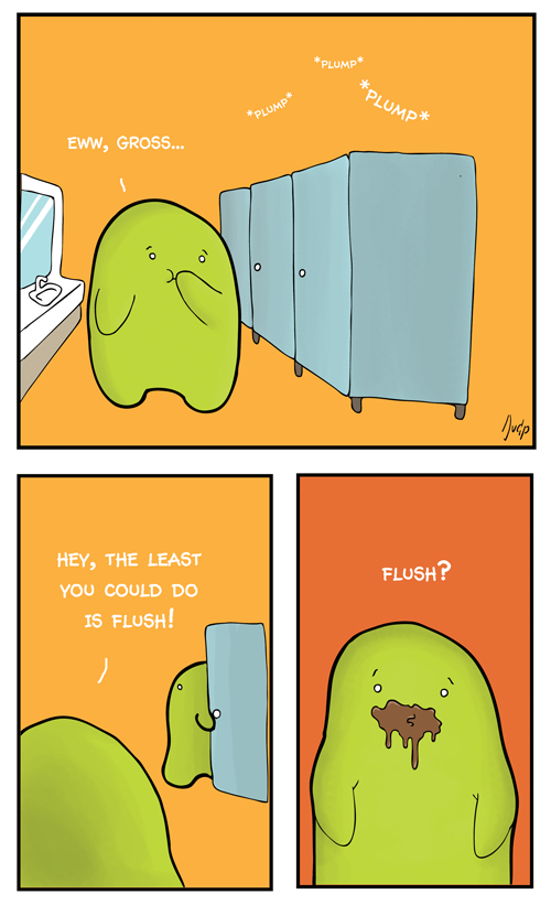 2177589848_9c47d05b81_o.png
