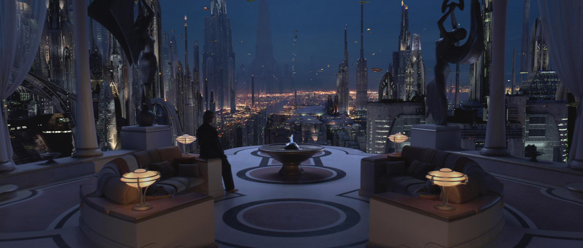Anakin-Coruscant1.jpg