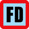 www.floor-depot.be