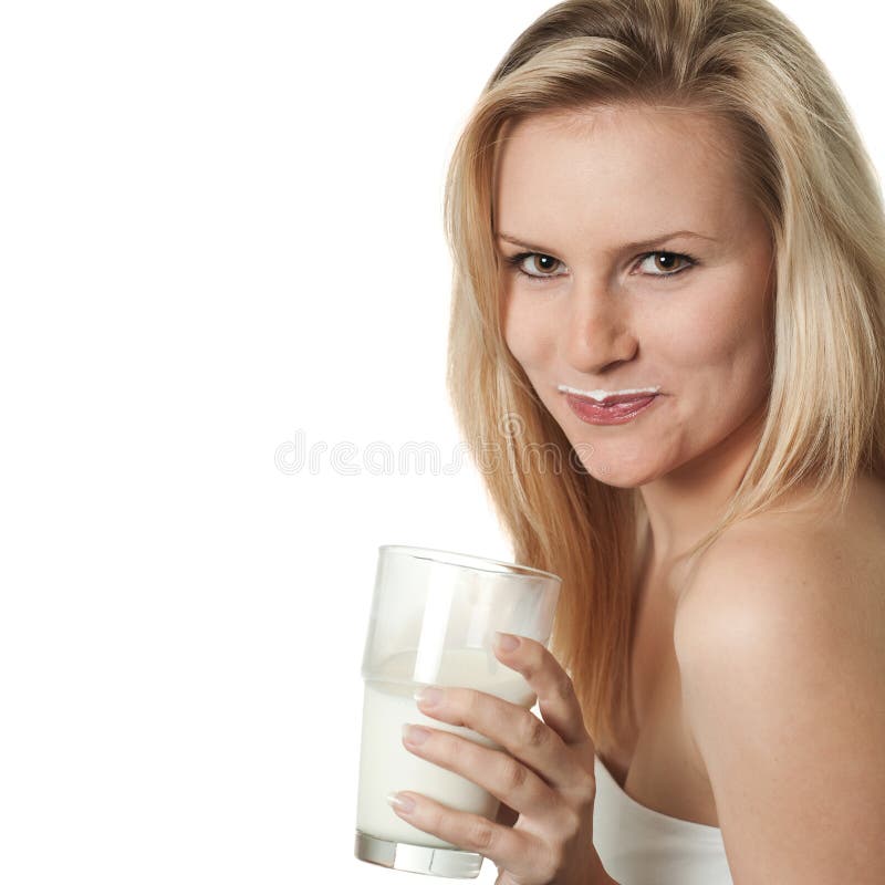 vrouw-met-melksnor-16936097.jpg