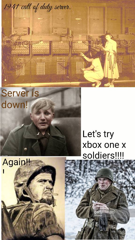 0c441ae1cd1ffba32c5df9a97af8d848.jpg