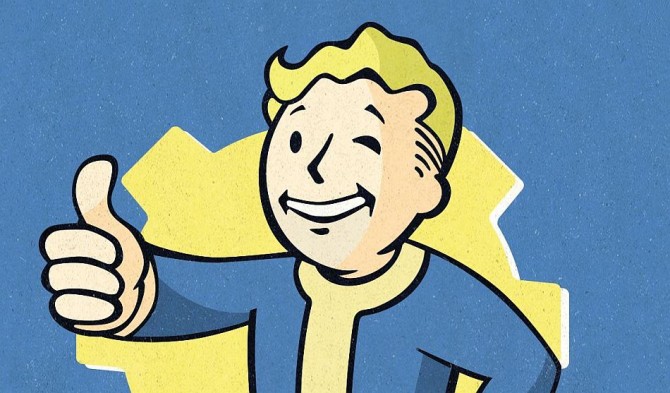 fallout_thumbs_up-ds1-670x393-constrain.jpg