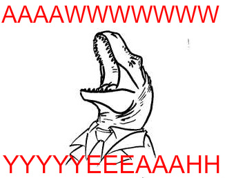 aww_yeah_t_rex_by_robthedoodler-d4an40v.jpg