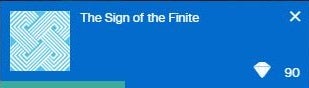 Destiny_emblem.jpg