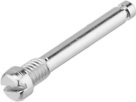 www.bike-components.de