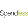 www.spendless.be
