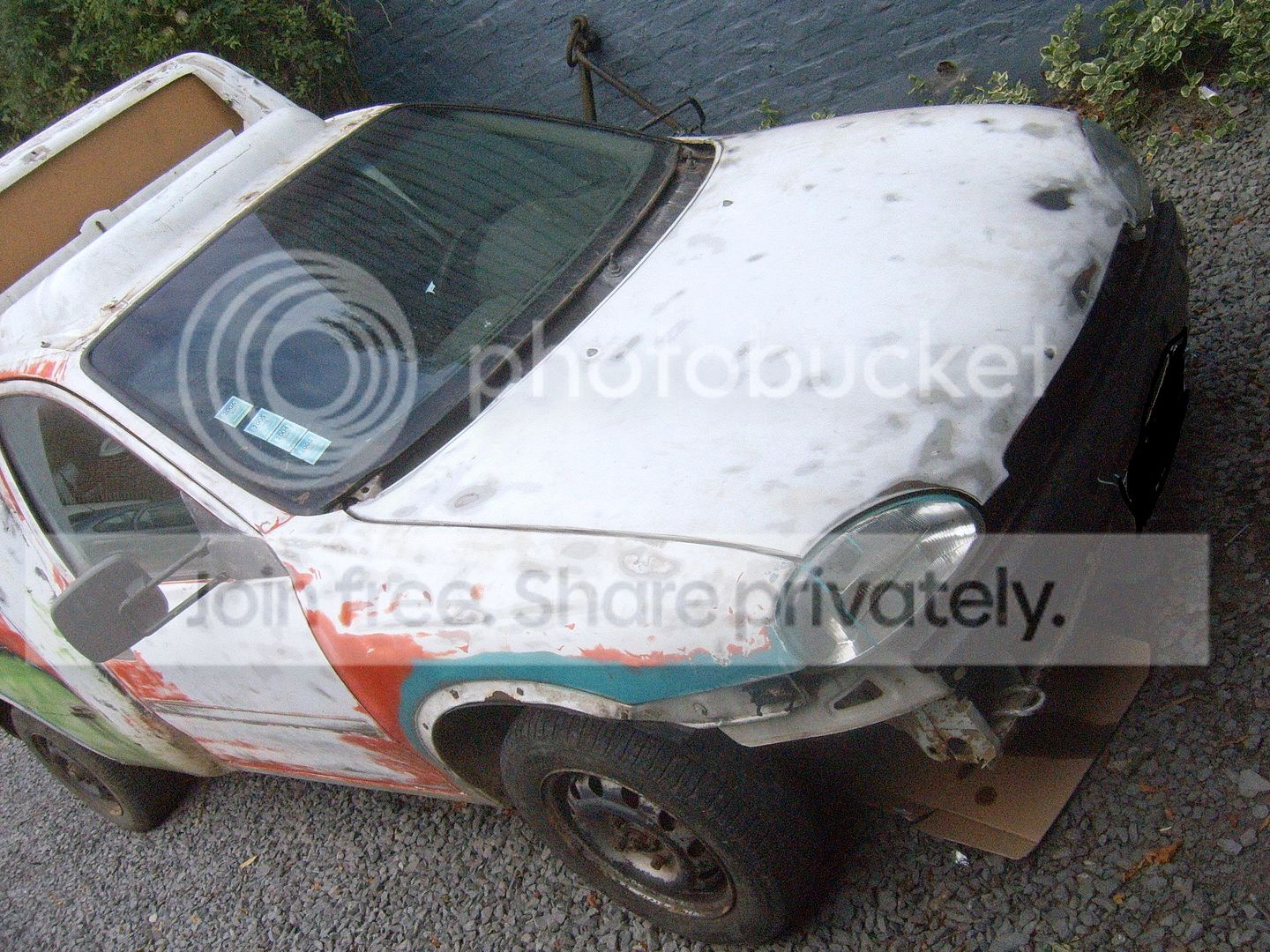 SUC53042.jpg