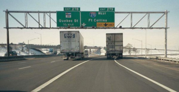 i70wb-270.jpg