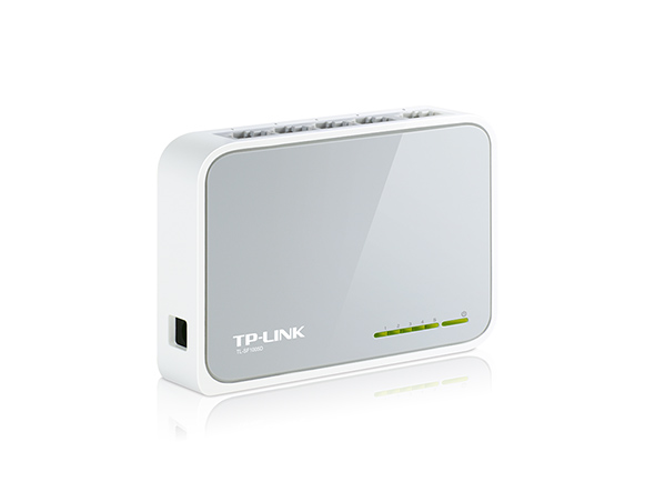 TL-SF1005D-02.jpg