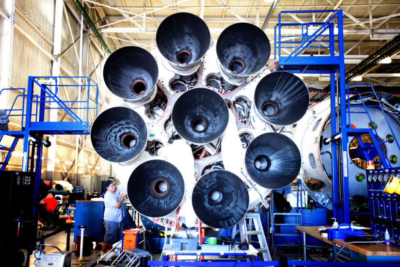 spacex-falcon-9-octaweb.jpg