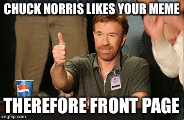 nraol.jpg