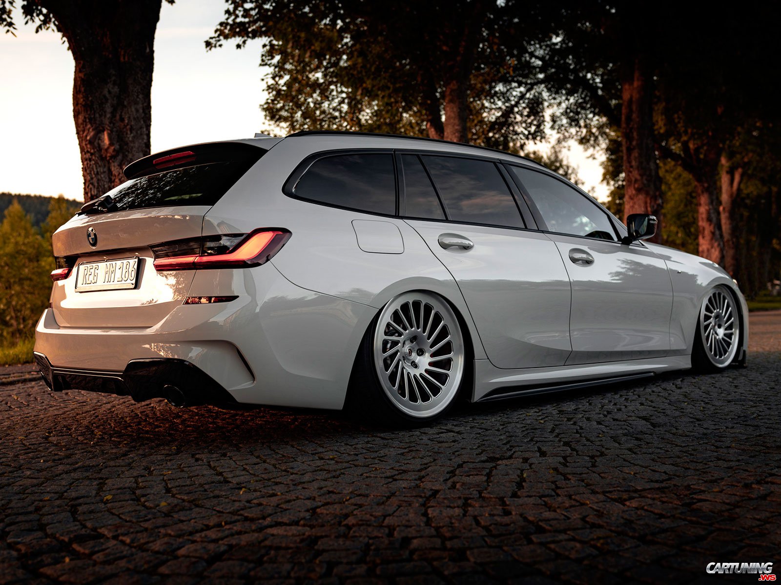 1596705109_bmw-3-g21-m-package-4.jpg