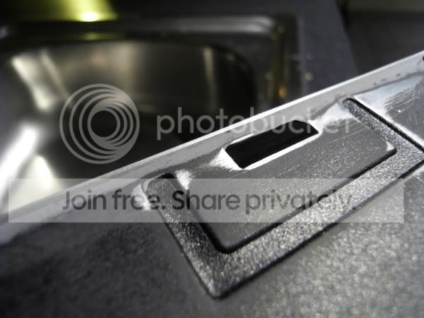 SDC10585.jpg