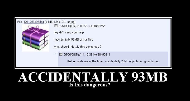 800px-Motivational93.png
