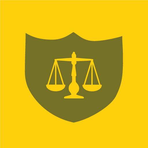 www.dawsongold.nl
