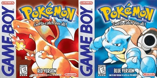 Pokemon-RED-BLUE-Box-Art.png
