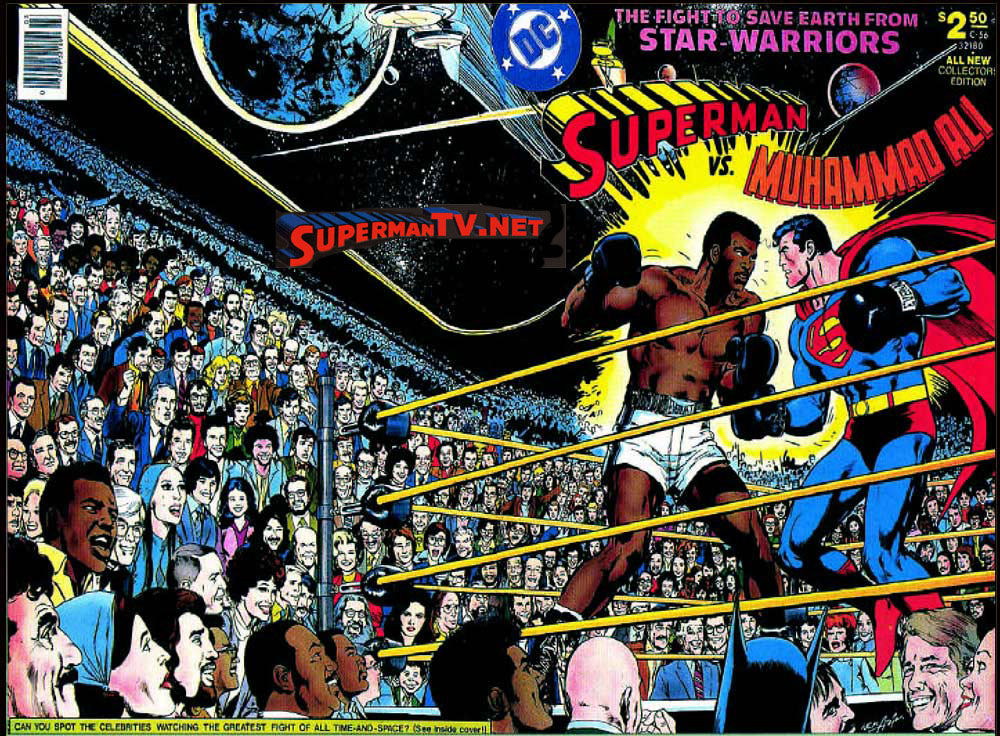 superman_ali_wallpaper.jpg